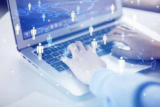 苏州小中介贷款陷阱 小心上当(图1)